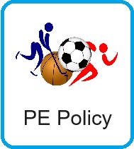 PE Policy